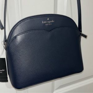 **Kate Spade New York Payton Dome Crossbody** NWT $299